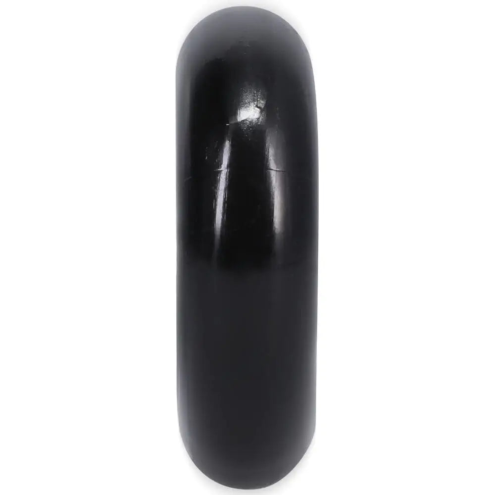 Rock Solid the Donut 3x Cock Ring - Save 25% - the 3x - Fast Shipping - Sale United Kingdom Stoke-on-trent