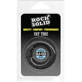 Rock Solid the Fat Tire Cock Ring - Save 25% - the - Fast Shipping - Sale United Kingdom Stoke-on-trent