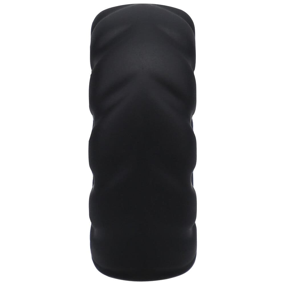 Rock Solid the Fat Tire Cock Ring - Save 25% - Sale
