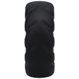 Rock Solid the Fat Tire Cock Ring - Save 25% - Sale