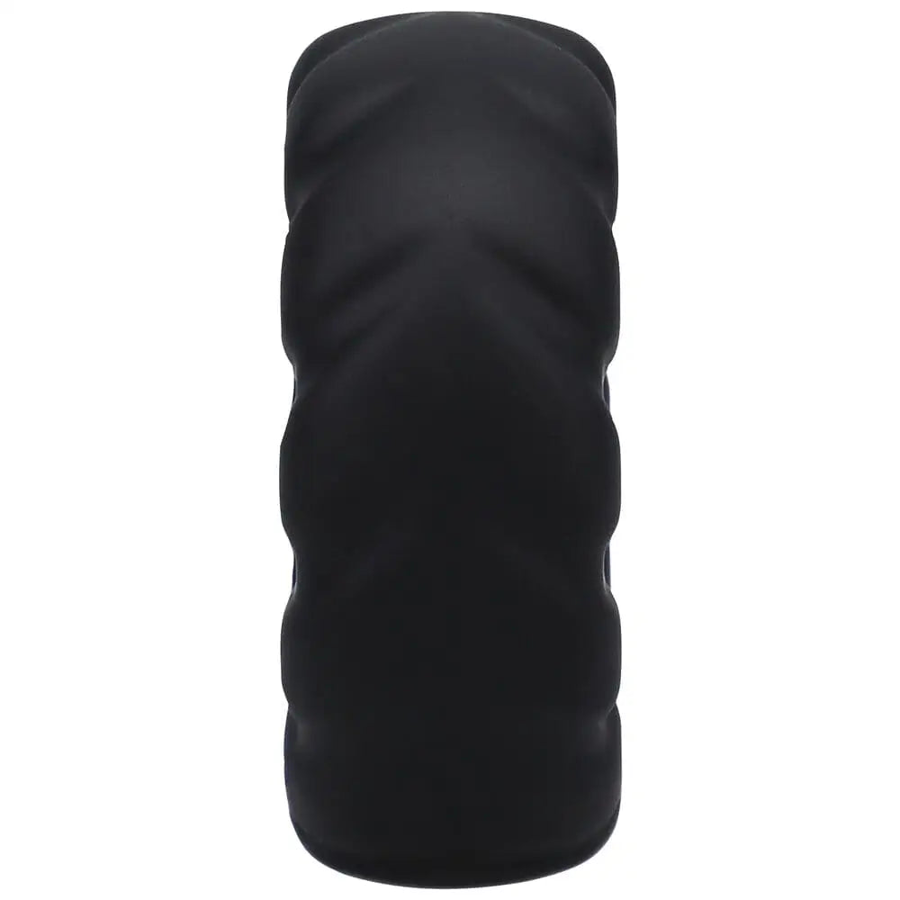 Rock Solid the Fat Tire Cock Ring - Save 25% - the - Fast Shipping - Sale United Kingdom Stoke-on-trent