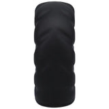 Rock Solid the Fat Tire Cock Ring - Save 25% - the - Fast Shipping - Sale United Kingdom Stoke-on-trent