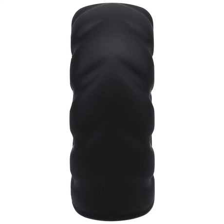 Rock Solid the Fat Tire Cock Ring - Save 25% - the - Fast Shipping - Sale United Kingdom Stoke-on-trent