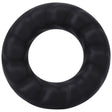 Rock Solid the Fat Tire Cock Ring - Save 25% - Sale