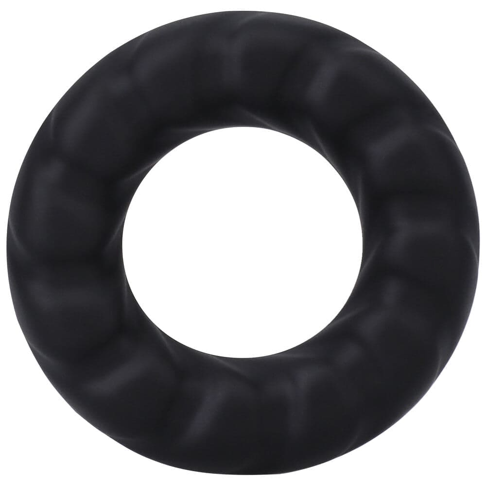 Rock Solid the Fat Tire Cock Ring - Save 25% - Sale