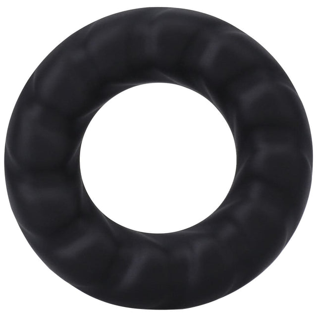 Rock Solid the Fat Tire Cock Ring - Save 25% - Sale