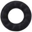 Rock Solid the Fat Tire Cock Ring - Save 25% - the - Fast Shipping - Sale United Kingdom Stoke-on-trent