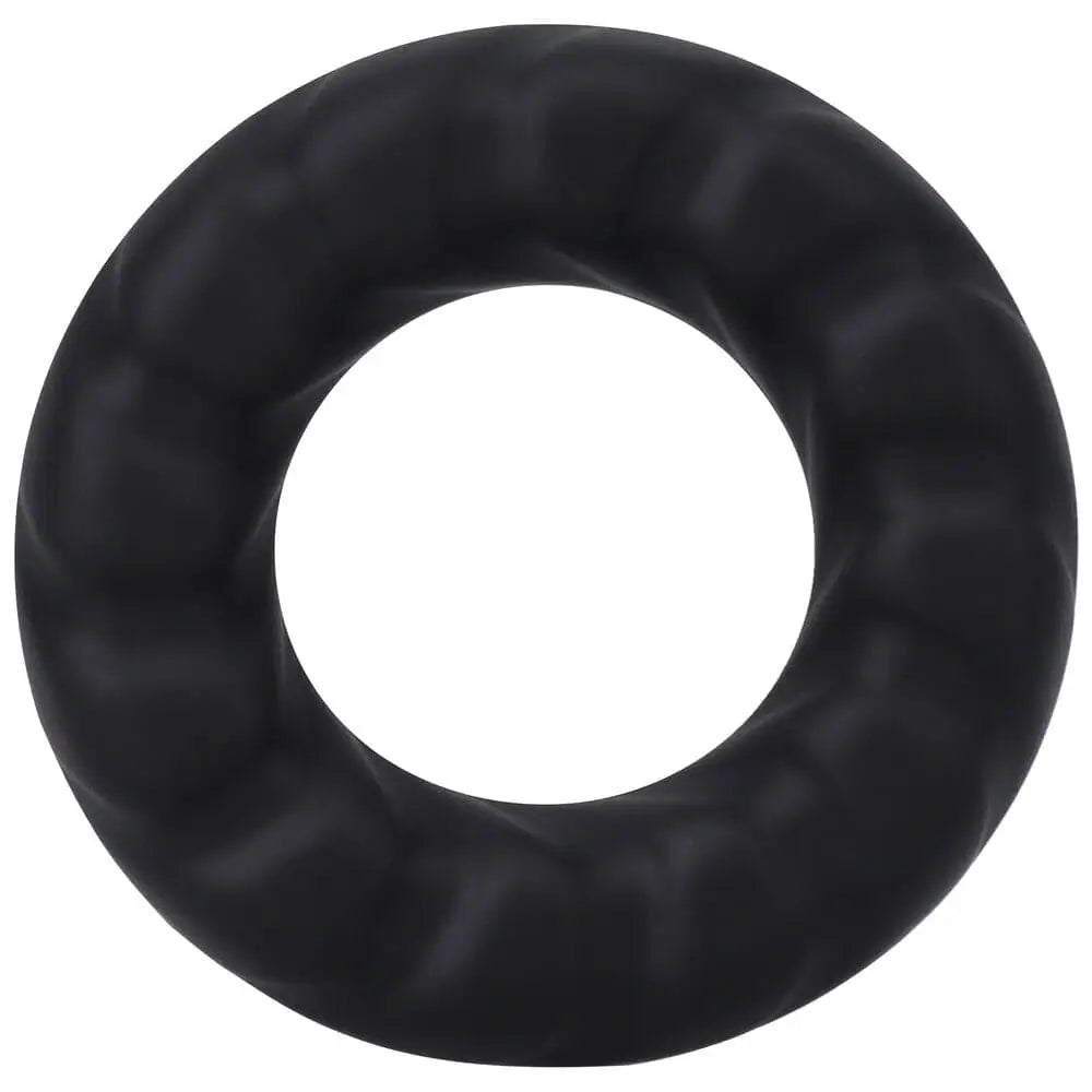 Rock Solid the Fat Tire Cock Ring - Save 25% - the - Fast Shipping - Sale United Kingdom Stoke-on-trent