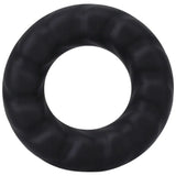 Rock Solid the Fat Tire Cock Ring - Save 25% - the - Fast Shipping - Sale United Kingdom Stoke-on-trent