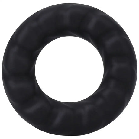 Rock Solid the Fat Tire Cock Ring - Save 25% - the - Fast Shipping - Sale United Kingdom Stoke-on-trent