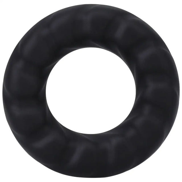 Rock Solid the Fat Tire Cock Ring - Save 25% - the - Fast Shipping - Sale United Kingdom Stoke-on-trent