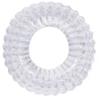 Rock Solid the Radial Cock Ring - Save 30% - the - Fast Shipping - Sale United Kingdom Stoke-on-trent