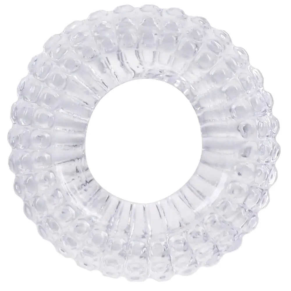 Rock Solid the Radial Cock Ring - Save 30% - the - Fast Shipping - Sale United Kingdom Stoke-on-trent