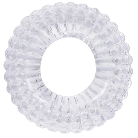 Rock Solid the Radial Cock Ring - Save 30% - the - Fast Shipping - Sale United Kingdom Stoke-on-trent