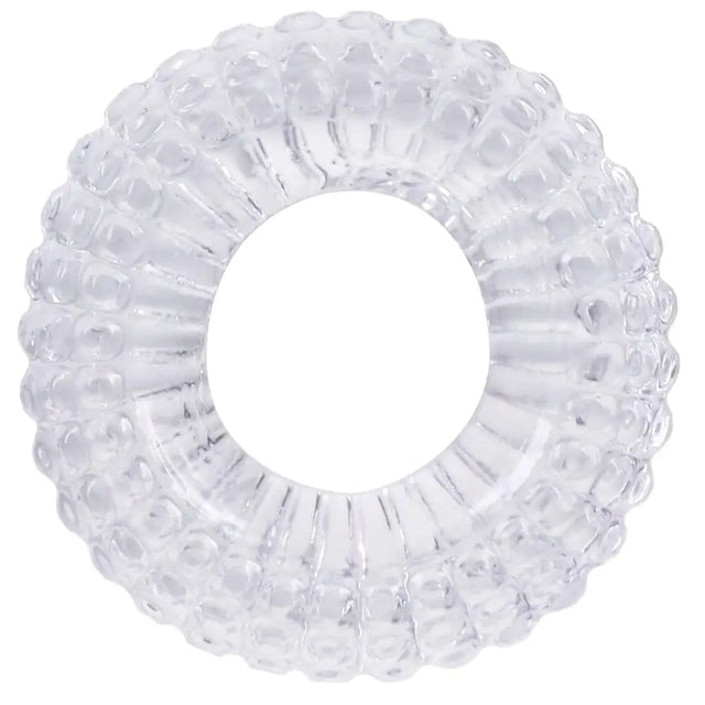 Rock Solid the Radial Cock Ring - Save 30% - the - Fast Shipping - Sale United Kingdom Stoke-on-trent