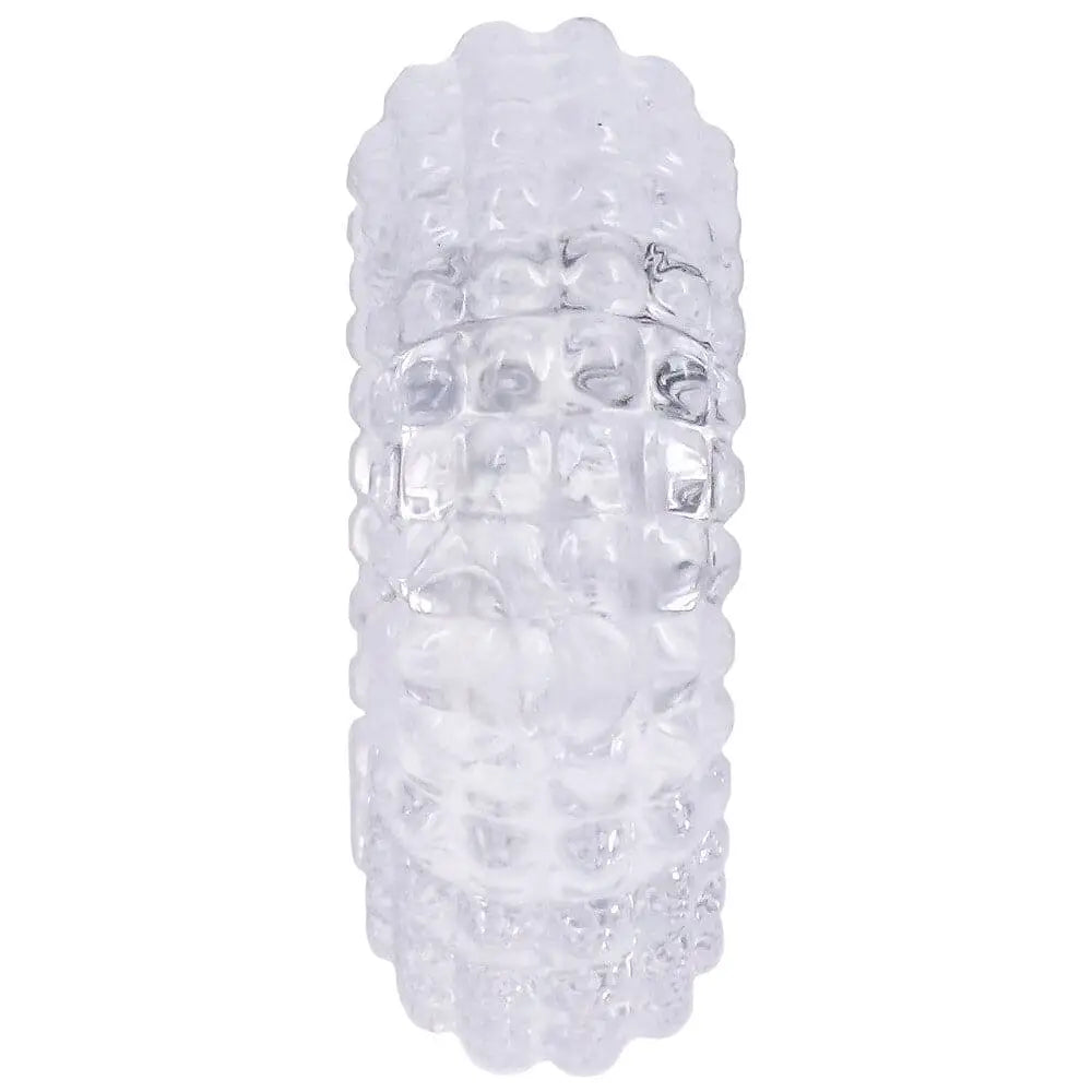 Rock Solid the Radial Cock Ring - Save 30% - the - Fast Shipping - Sale United Kingdom Stoke-on-trent