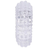 Rock Solid the Radial Cock Ring - Save 30% - the - Fast Shipping - Sale United Kingdom Stoke-on-trent