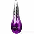 Rocks off 10 Function Targeted Vibrator Purple - Save 25% - off - Fast Shipping - United Kingdom Stoke-on-trent