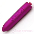 Rocks off 120mm 5 Speed Vibrator Pink - Save 60% - off 120mm - 65% - Fast Shipping - United Kingdom Stoke-on-trent
