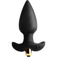 Rocks off 7 Speed Butt Throb Vibrator - Save 25% - off - Fast Shipping - Sale United Kingdom Stoke-on-trent