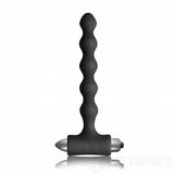Rocks-off 7 Speed Petite Sensations Pearls Black - Save 15% - Rocks-off - Fast - Sale United Kingdom Stoke-on-trent