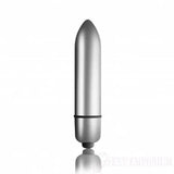 Rocks-off 7 Speed Petite Sensations Pearls Black - Save 15% - Rocks-off - Fast - Sale United Kingdom Stoke-on-trent