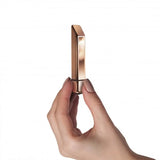 Rocks off Bamboo Rose Gold Vibe - Save 25% - off - Fast Shipping - Sale United Kingdom Stoke-on-trent