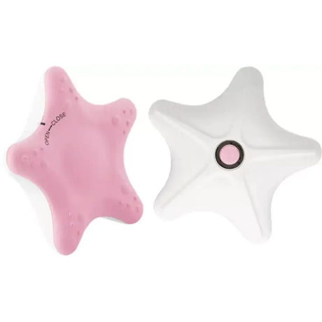 Rocks off Body Star Intimate Massager Vibrator - Save 25% - off - Fast Shipping - United Kingdom Stoke-on-trent