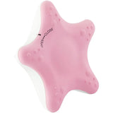 Rocks off Body Star Intimate Massager Vibrator - Save 25% - off - Fast Shipping - United Kingdom Stoke-on-trent