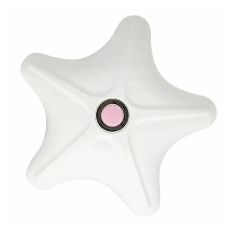 Rocks off Body Star Intimate Massager Vibrator - Save 25% - off - Fast Shipping - United Kingdom Stoke-on-trent