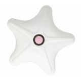 Rocks off Body Star Intimate Massager Vibrator - Save 25% - off - Fast Shipping - United Kingdom Stoke-on-trent