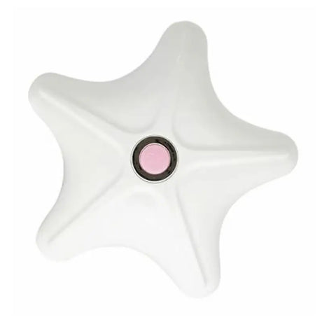 Rocks off Body Star Intimate Massager Vibrator - Save 25% - off - Fast Shipping - United Kingdom Stoke-on-trent