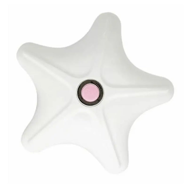 Rocks off Body Star Intimate Massager Vibrator - Save 25% - off - Fast Shipping - United Kingdom Stoke-on-trent