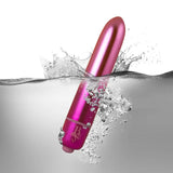 Rocks off Boudoir Courtesan Bullet - Save 30% - off - Fast Shipping - Vibrator United Kingdom Stoke-on-trent