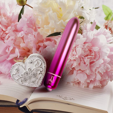 Rocks off Boudoir Courtesan Bullet - Save 30% - Vibrator