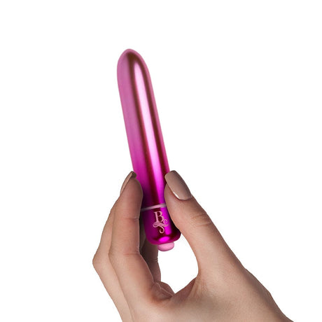 Rocks off Boudoir Courtesan Bullet - Save 30% - Vibrator