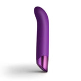 Rocks off Chaiamo g 10 Speed G-spot Vibrator Purple - Save 5% - off g G-spot - Fast - United Kingdom Stoke-on-trent