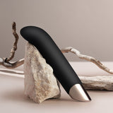 Rocks off Chaiamo Gspot Vibrator - Save 30%