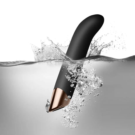Rocks off Chaiamo Gspot Vibrator - Save 30% - off Gspot - Fast Shipping - United Kingdom Stoke-on-trent