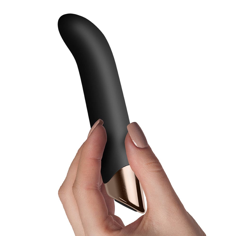 Rocks off Chaiamo Gspot Vibrator - Save 30%