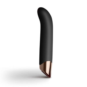 Parets vibratorer