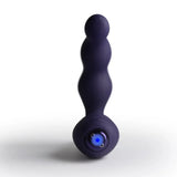 Rocks off Dominion Rechargeable Prostate Massager - Save 10% - Anal Dildos United Kingdom Stoke-on-trent