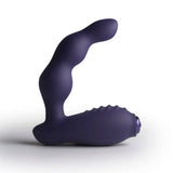 Rocks off Dominion Rechargeable Prostate Massager - Save 10% - Anal Dildos United Kingdom Stoke-on-trent