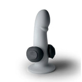 Rocks off Echo Masturbator - Save 15% - off - Fast Shipping - Sale United Kingdom Stoke-on-trent