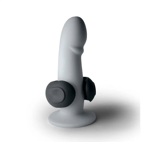 Rocks off Echo Masturbator - Save 25% - off - Fast Shipping - Sale United Kingdom Stoke-on-trent