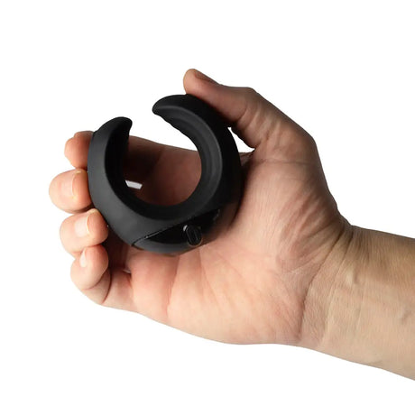 Rocks off Echo Masturbator - Save 25% - off - Fast Shipping - Sale United Kingdom Stoke-on-trent