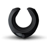 Rocks off Echo Masturbator - Save 15% - off - Fast Shipping - Sale United Kingdom Stoke-on-trent