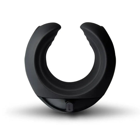 Rocks off Echo Masturbator - Save 25% - off - Fast Shipping - Sale United Kingdom Stoke-on-trent