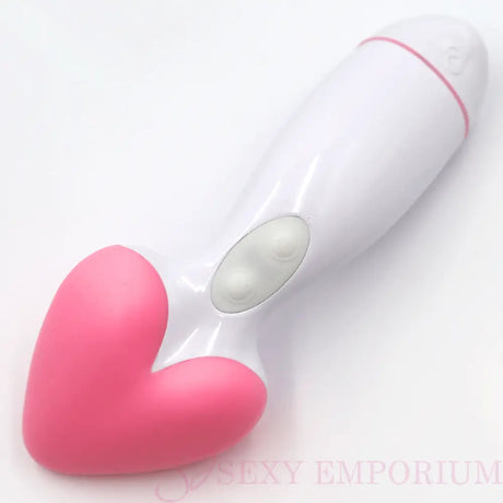 Rocks off Feranti Caress me Set - Save 25% - off me - Fast Shipping - Vibrator United Kingdom Stoke-on-trent