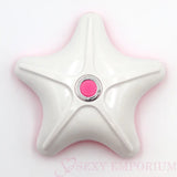 Rocks off Feranti Caress me Set - Save 25% - off me - Fast Shipping - Vibrator United Kingdom Stoke-on-trent